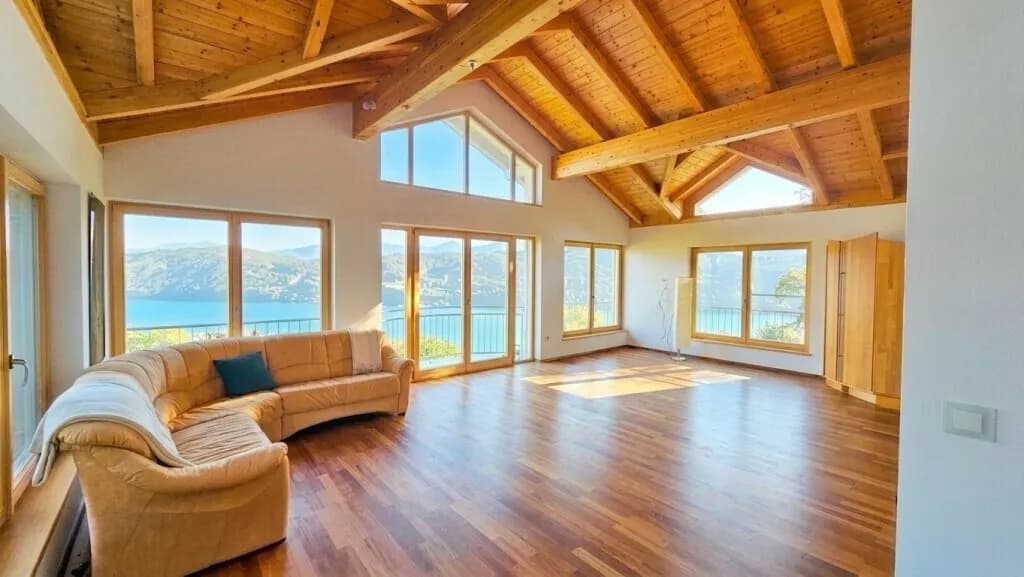 6-Zimmer-Haus kaufen in Spittal an der Drau – 234 m², € 1.550.000 – Bild 9 von 31
