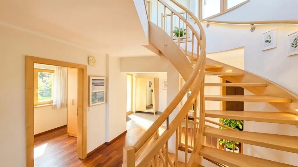 6-Zimmer-Haus kaufen in Spittal an der Drau – 234 m², € 1.550.000 – Bild 10 von 31