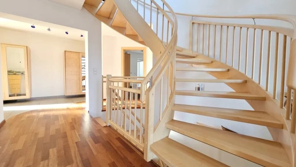6-Zimmer-Haus kaufen in Spittal an der Drau – 234 m², € 1.550.000 – Bild 11 von 31