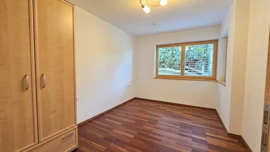 6-Zimmer-Haus kaufen in Spittal an der Drau – 234 m², € 1.550.000 – Bild 12 von 31