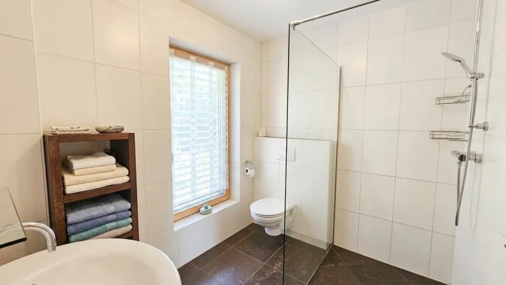 6-Zimmer-Haus kaufen in Spittal an der Drau – 234 m², € 1.550.000 – Bild 13 von 31