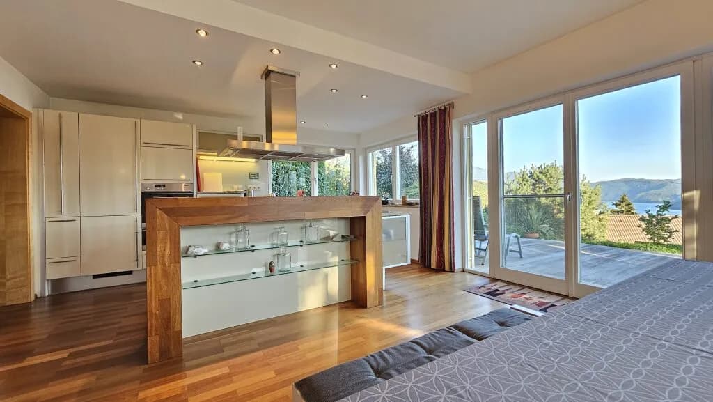6-Zimmer-Haus kaufen in Spittal an der Drau – 234 m², € 1.550.000 – Bild 15 von 31