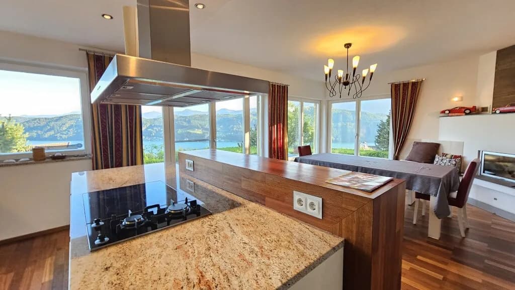6-Zimmer-Haus kaufen in Spittal an der Drau – 234 m², € 1.550.000 – Bild 16 von 31