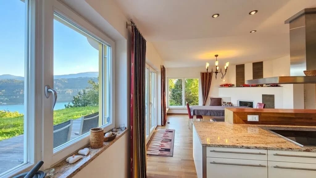 6-Zimmer-Haus kaufen in Spittal an der Drau – 234 m², € 1.550.000 – Bild 17 von 31