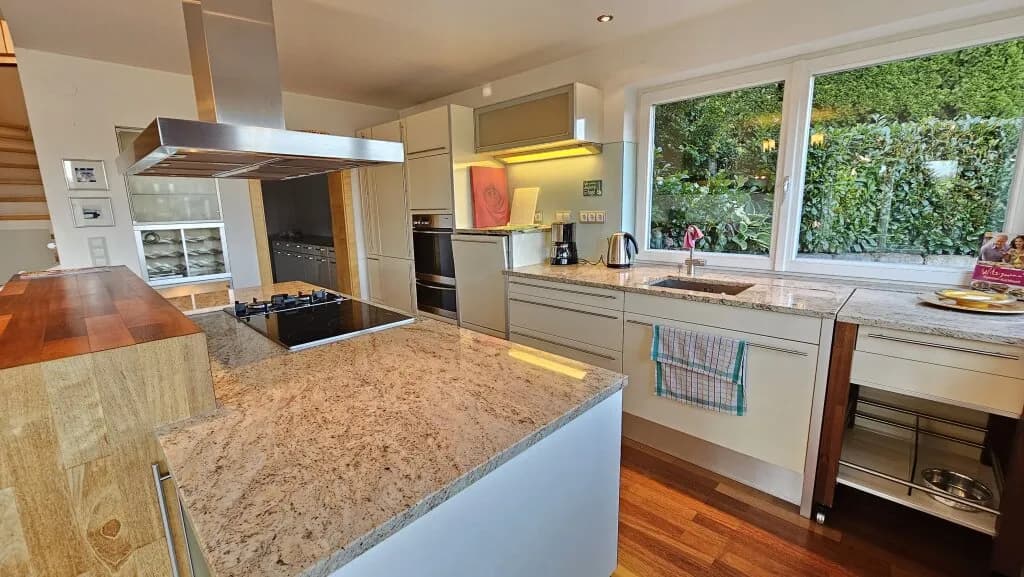 6-Zimmer-Haus kaufen in Spittal an der Drau – 234 m², € 1.550.000 – Bild 19 von 31