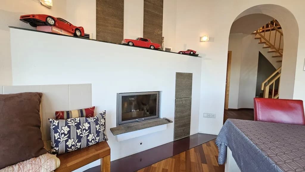6-Zimmer-Haus kaufen in Spittal an der Drau – 234 m², € 1.550.000 – Bild 20 von 31
