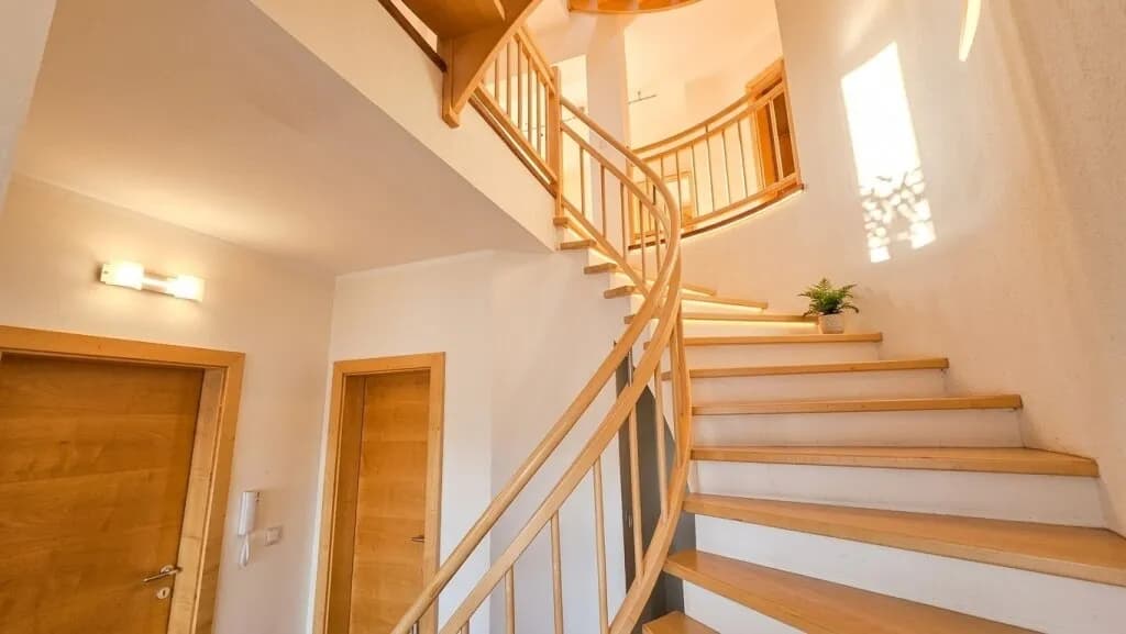 6-Zimmer-Haus kaufen in Spittal an der Drau – 234 m², € 1.550.000 – Bild 21 von 31