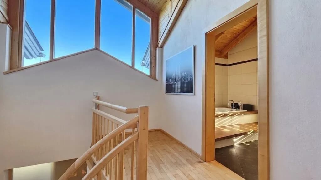 6-Zimmer-Haus kaufen in Spittal an der Drau – 234 m², € 1.550.000 – Bild 22 von 31