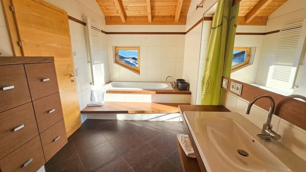 6-Zimmer-Haus kaufen in Spittal an der Drau – 234 m², € 1.550.000 – Bild 23 von 31