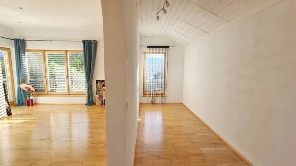 6-Zimmer-Haus kaufen in Spittal an der Drau – 234 m², € 1.550.000 – Bild 24 von 31
