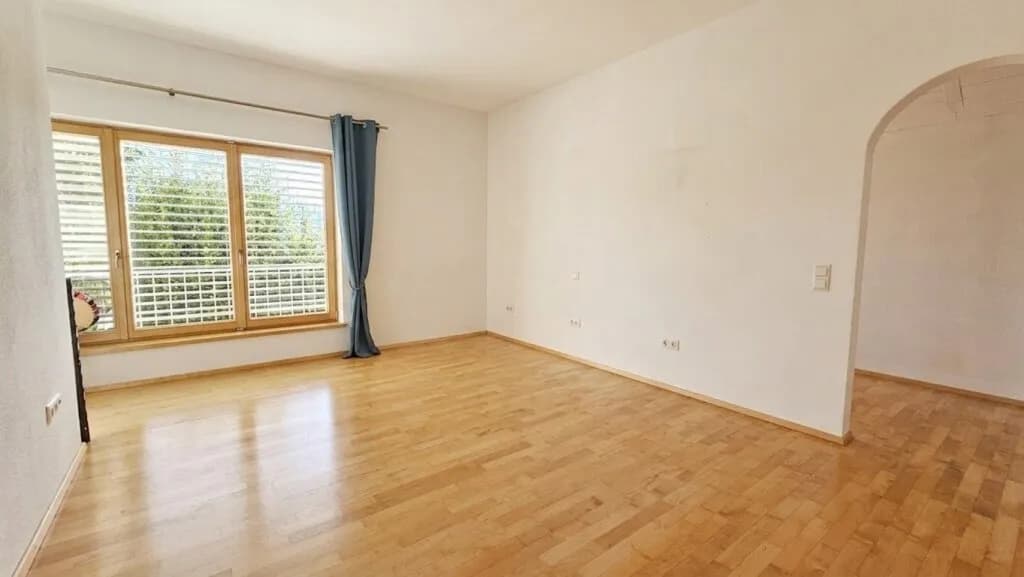 6-Zimmer-Haus kaufen in Spittal an der Drau – 234 m², € 1.550.000 – Bild 25 von 31
