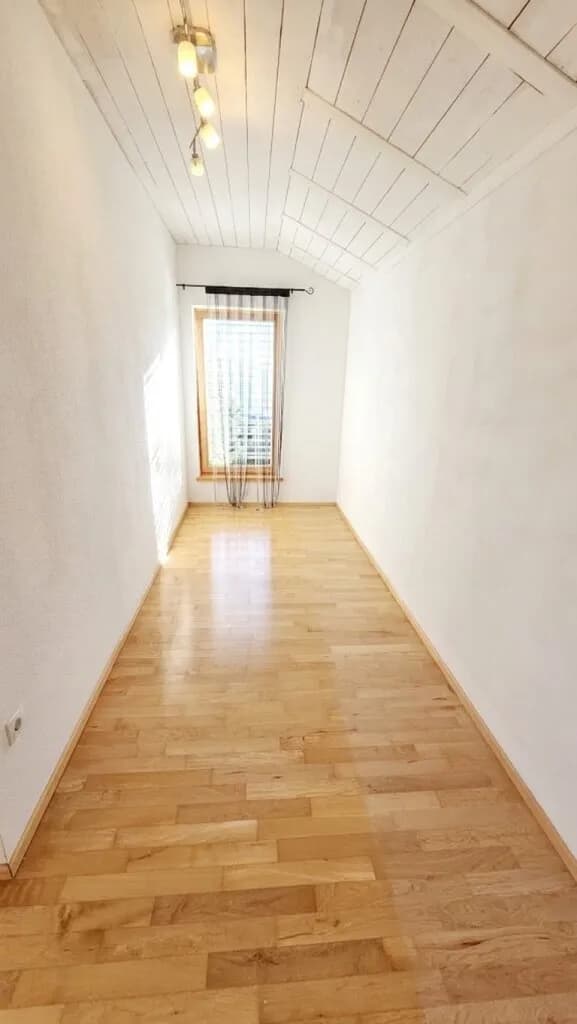6-Zimmer-Haus kaufen in Spittal an der Drau – 234 m², € 1.550.000 – Bild 26 von 31