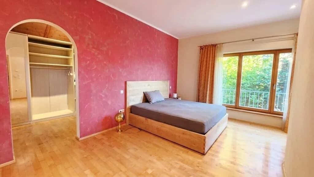 6-Zimmer-Haus kaufen in Spittal an der Drau – 234 m², € 1.550.000 – Bild 27 von 31