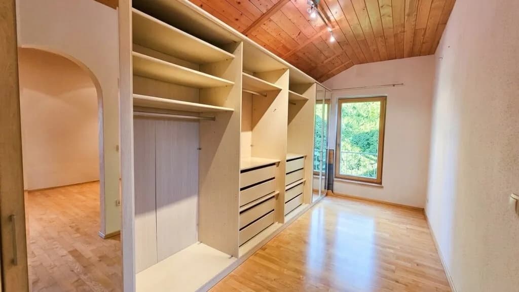 6-Zimmer-Haus kaufen in Spittal an der Drau – 234 m², € 1.550.000 – Bild 28 von 31
