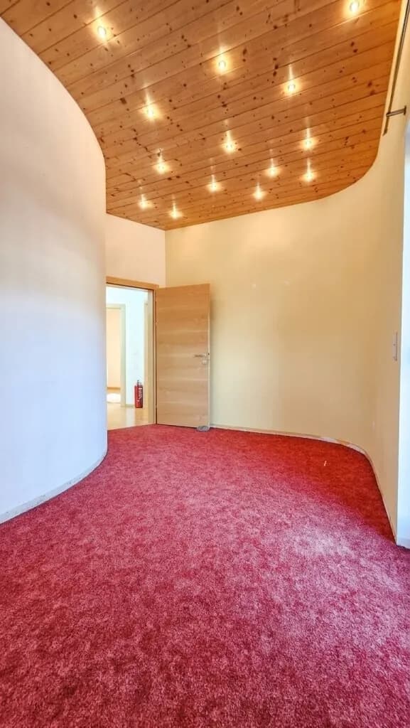 6-Zimmer-Haus kaufen in Spittal an der Drau – 234 m², € 1.550.000 – Bild 29 von 31