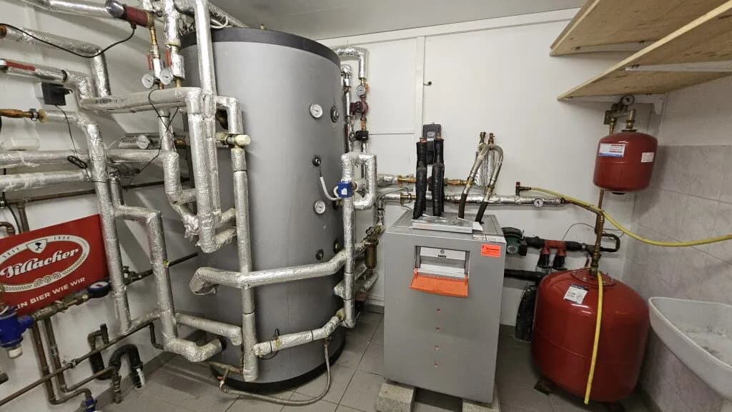 6-Zimmer-Haus kaufen in Spittal an der Drau – 234 m², € 1.550.000 – Bild 30 von 31