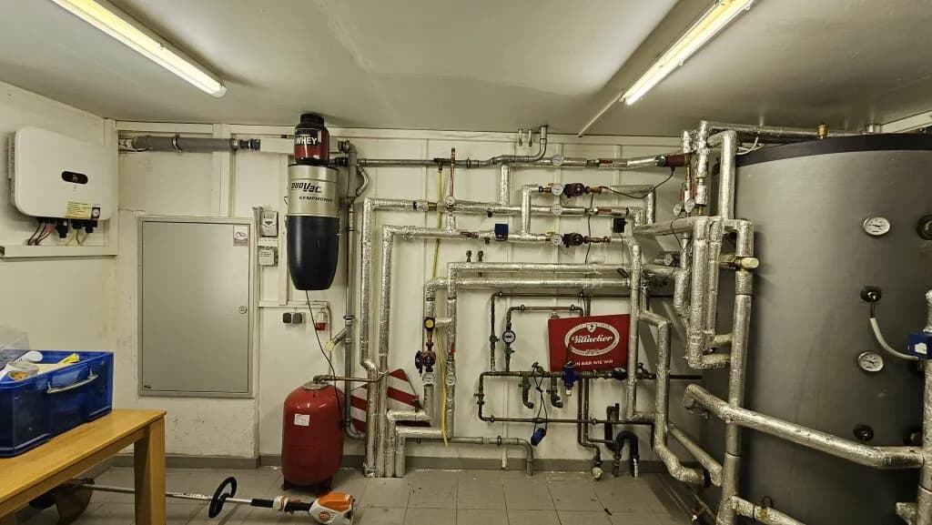 6-Zimmer-Haus kaufen in Spittal an der Drau – 234 m², € 1.550.000 – Bild 31 von 31