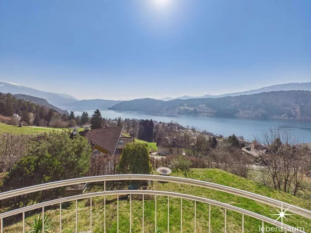 6-Zimmer-Haus kaufen in Spittal an der Drau – 234 m², € 1.550.000 – Bild 9 von 25