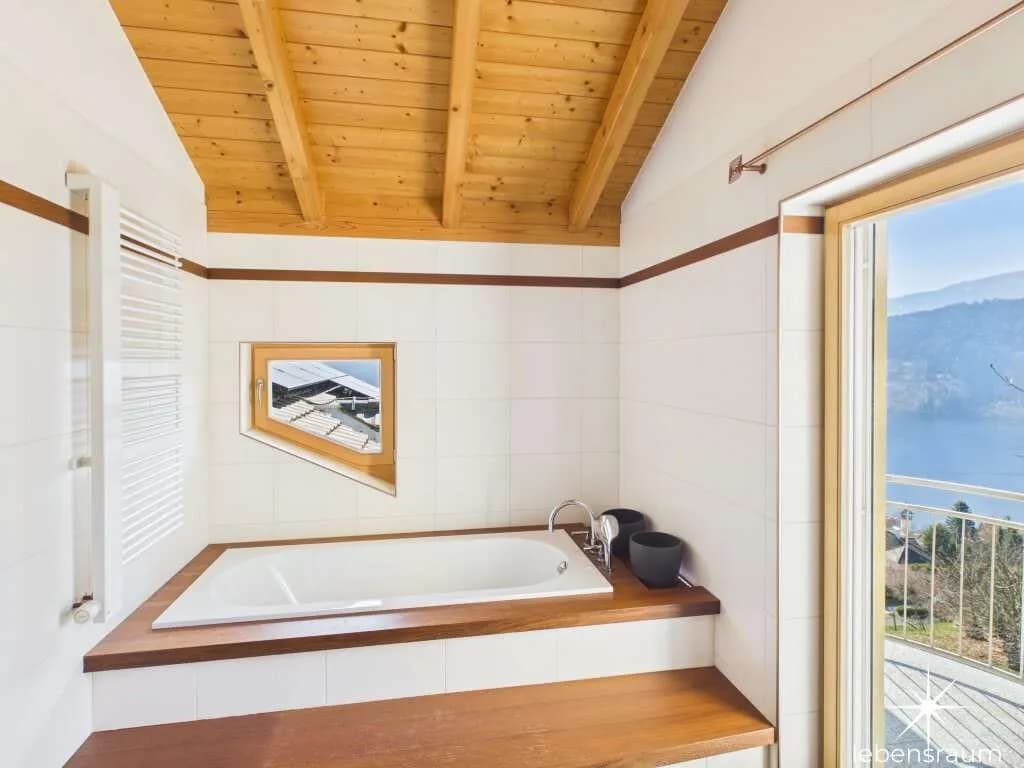 6-Zimmer-Haus kaufen in Spittal an der Drau – 234 m², € 1.550.000 – Bild 11 von 25
