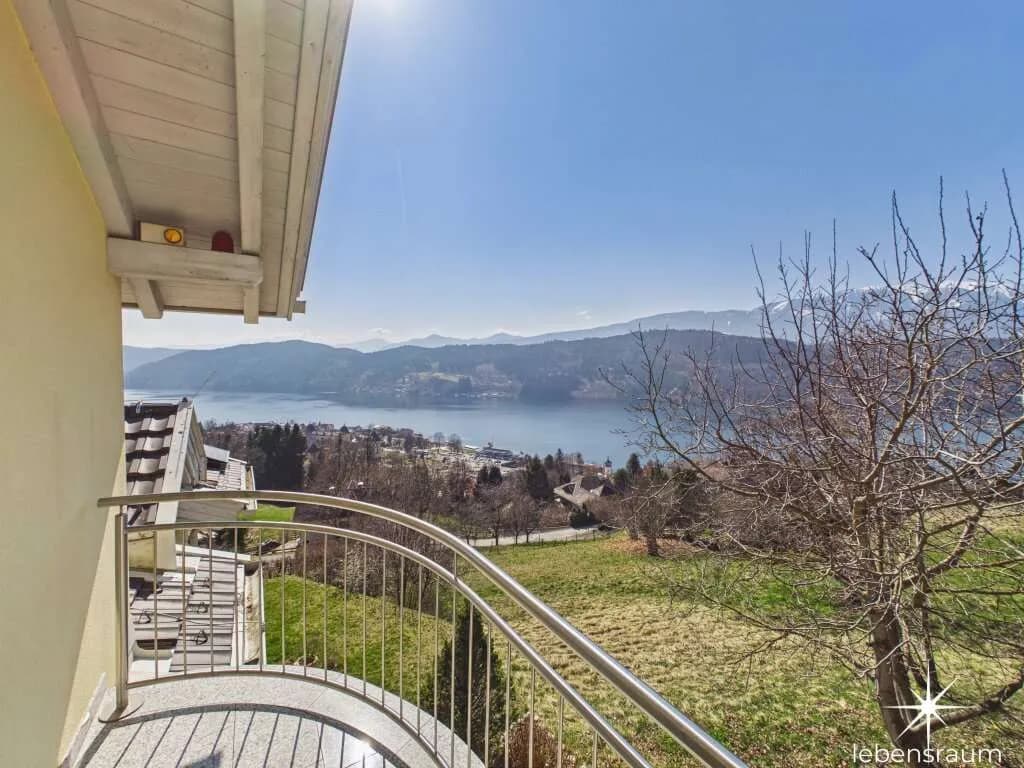 6-Zimmer-Haus kaufen in Spittal an der Drau – 234 m², € 1.550.000 – Bild 12 von 25