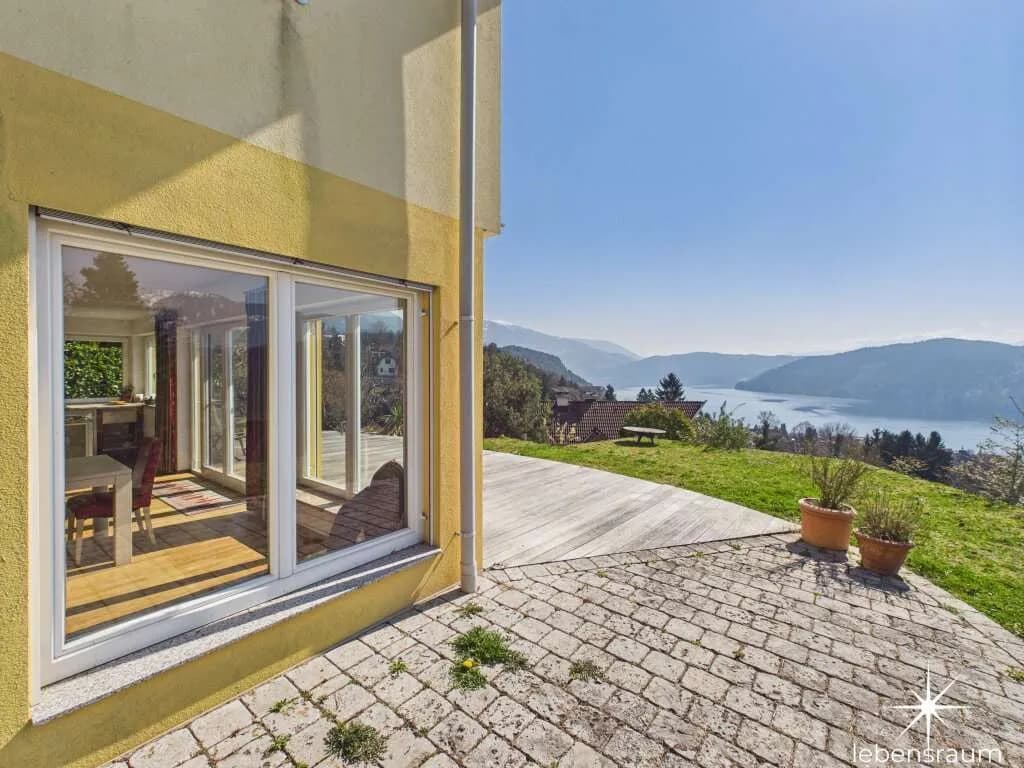 6-Zimmer-Haus kaufen in Spittal an der Drau – 234 m², € 1.550.000 – Bild 13 von 25