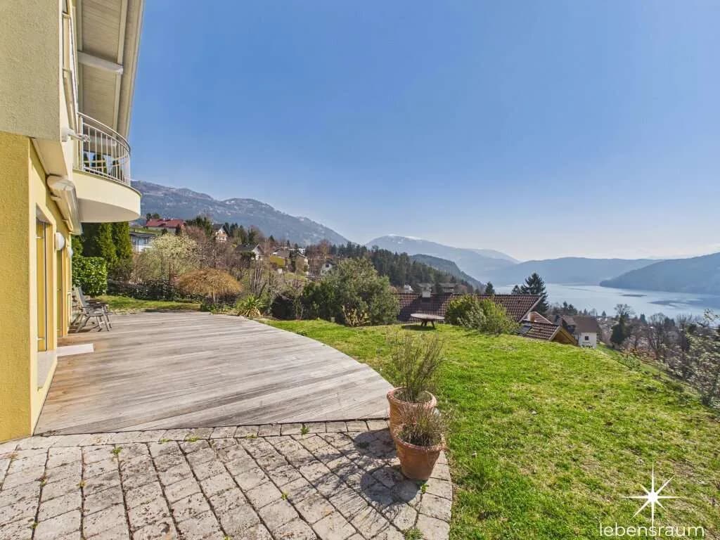 6-Zimmer-Haus kaufen in Spittal an der Drau – 234 m², € 1.550.000 – Bild 16 von 25