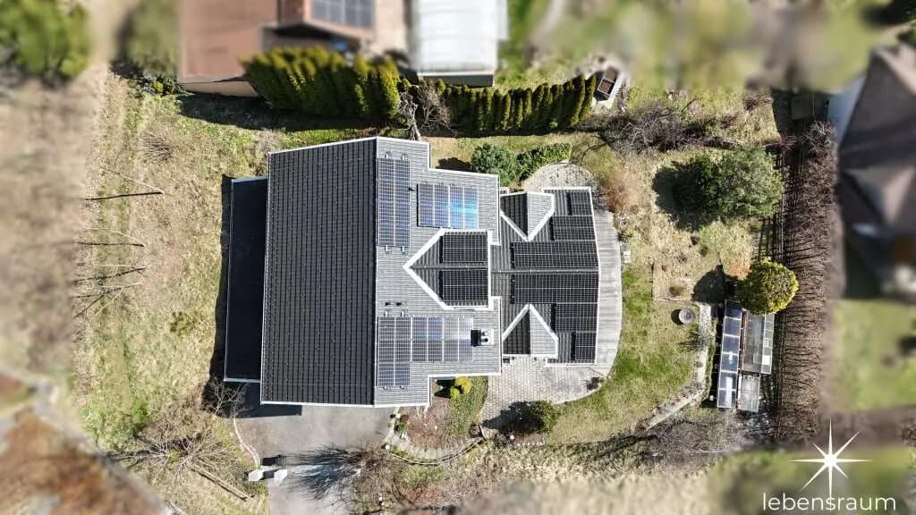 6-Zimmer-Haus kaufen in Spittal an der Drau – 234 m², € 1.550.000 – Bild 18 von 25