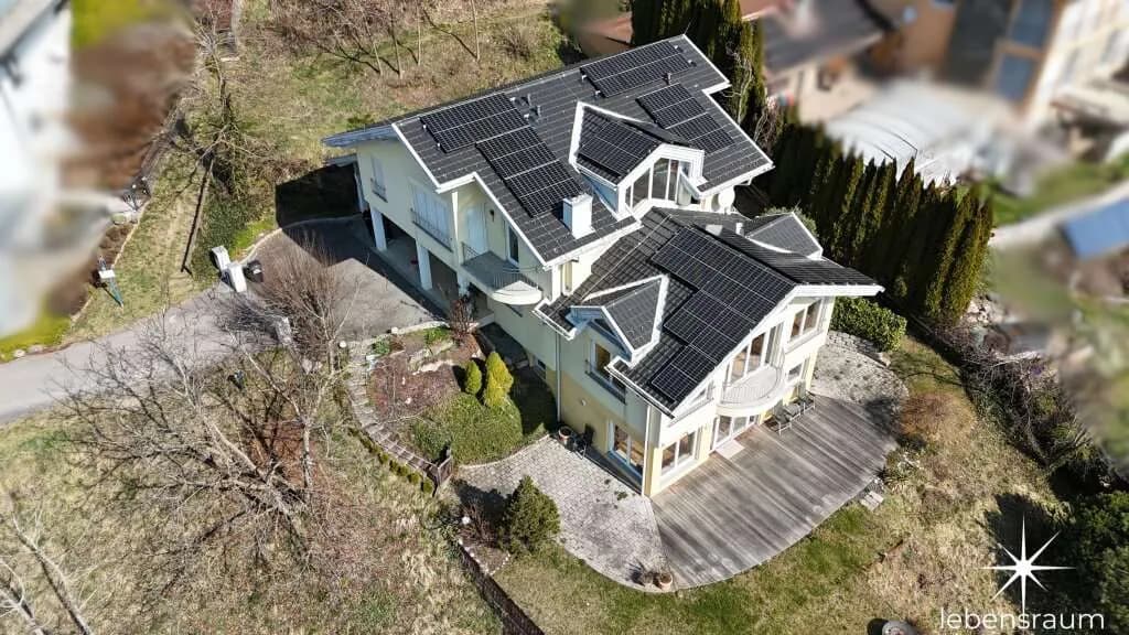 6-Zimmer-Haus kaufen in Spittal an der Drau – 234 m², € 1.550.000 – Bild 19 von 25