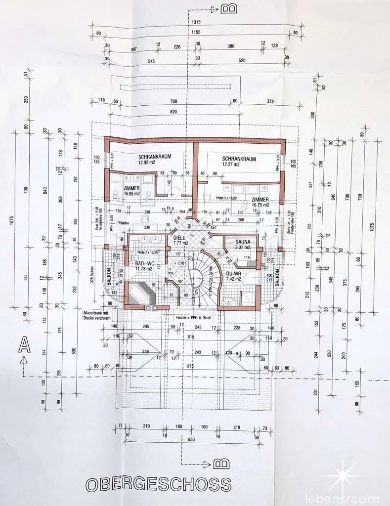 6-Zimmer-Haus kaufen in Spittal an der Drau – 234 m², € 1.550.000 – Bild 23 von 25