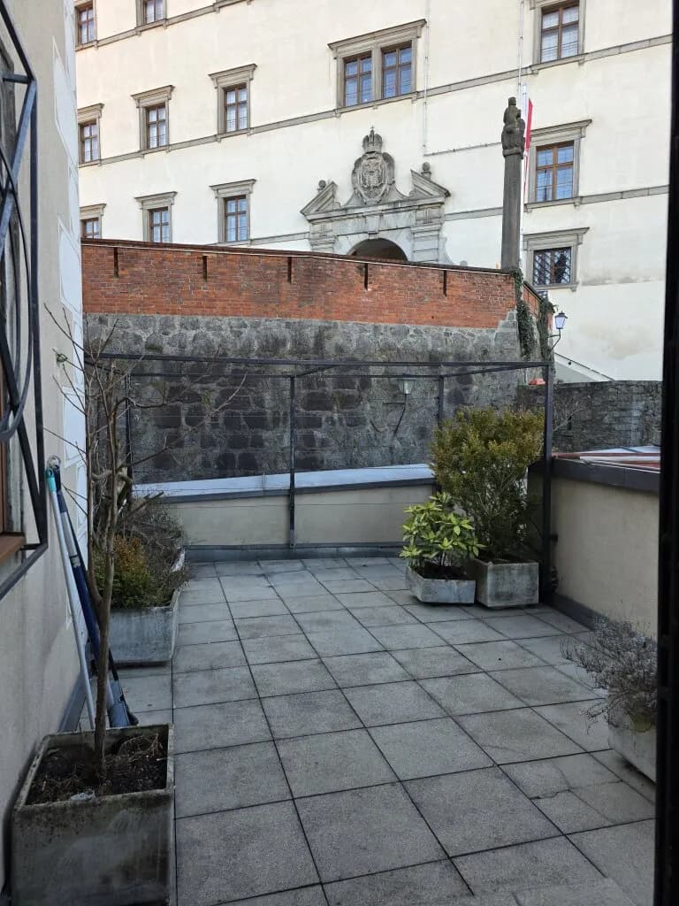 Wohnung kaufen in Linz – 96,69 m², € 395.000 – Bild 4 von 25