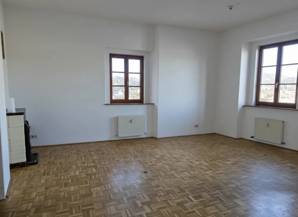 Wohnung kaufen in Linz – 96,69 m², € 395.000 – Bild 5 von 25