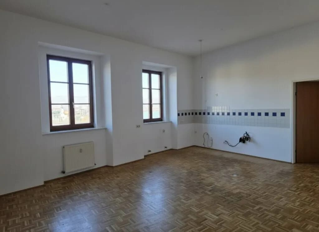 Wohnung kaufen in Linz – 96,69 m², € 395.000 – Bild 6 von 25