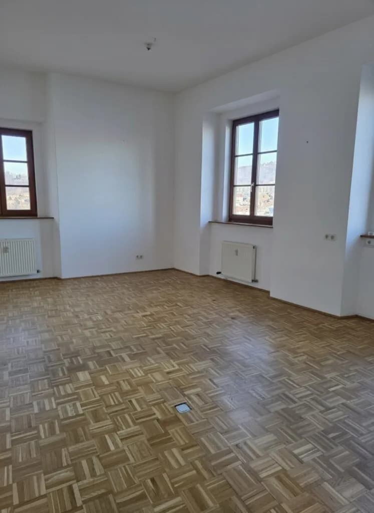 Wohnung kaufen in Linz – 96,69 m², € 395.000 – Bild 7 von 25