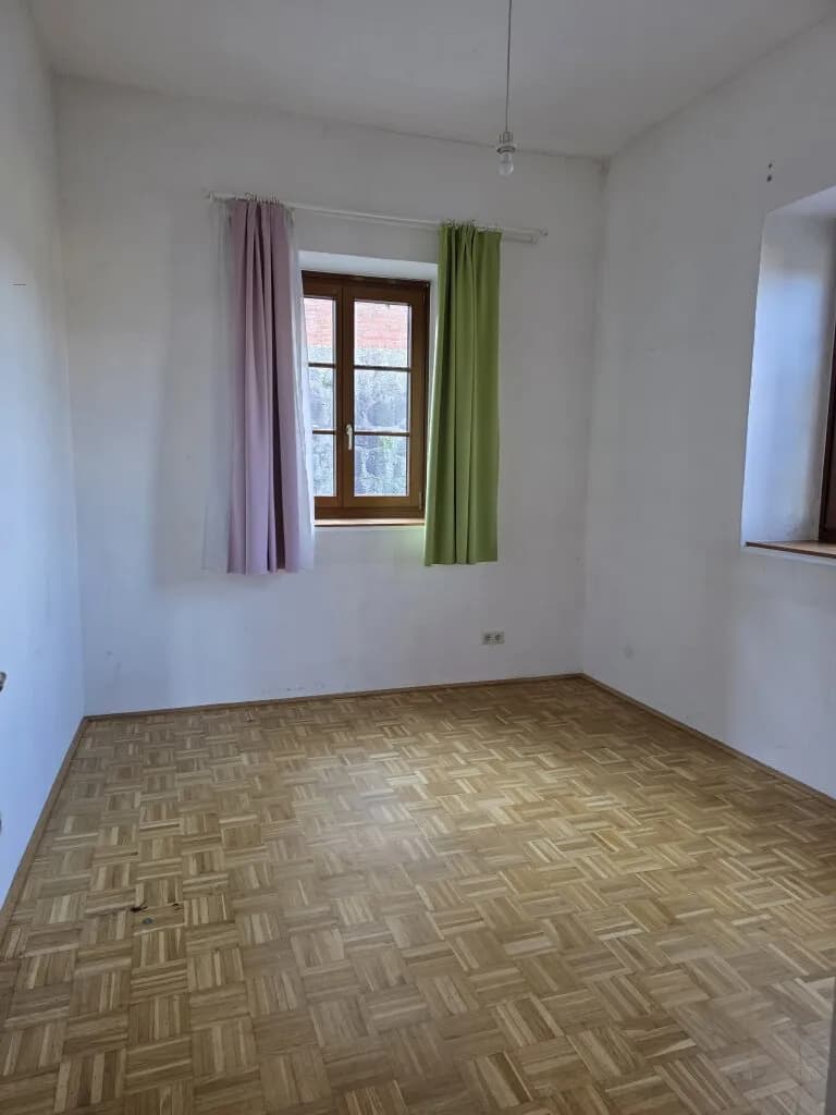 Wohnung kaufen in Linz – 96,69 m², € 395.000 – Bild 8 von 25