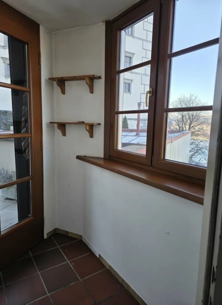 Wohnung kaufen in Linz – 96,69 m², € 395.000 – Bild 9 von 25