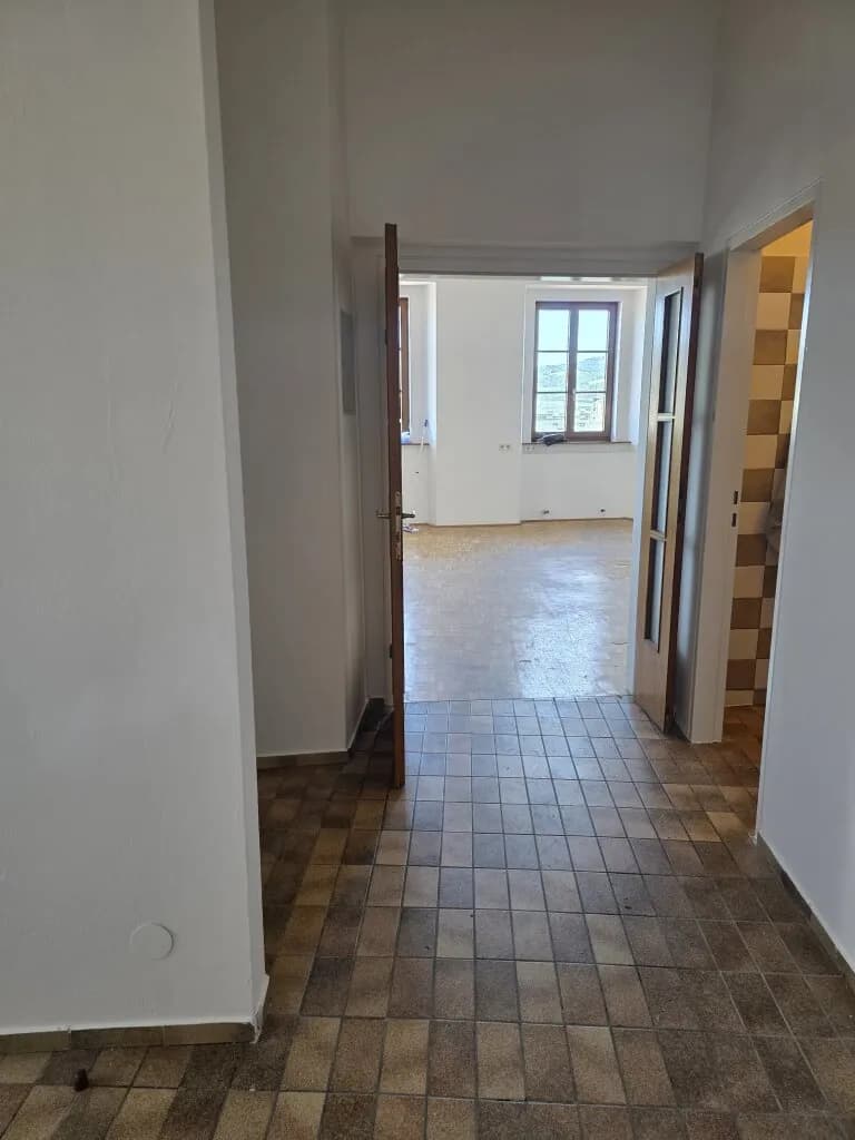 Wohnung kaufen in Linz – 96,69 m², € 395.000 – Bild 10 von 25