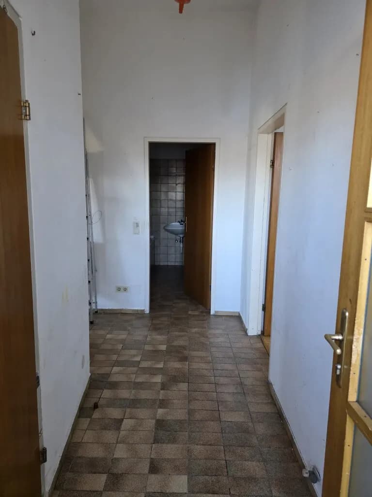 Wohnung kaufen in Linz – 96,69 m², € 395.000 – Bild 11 von 25
