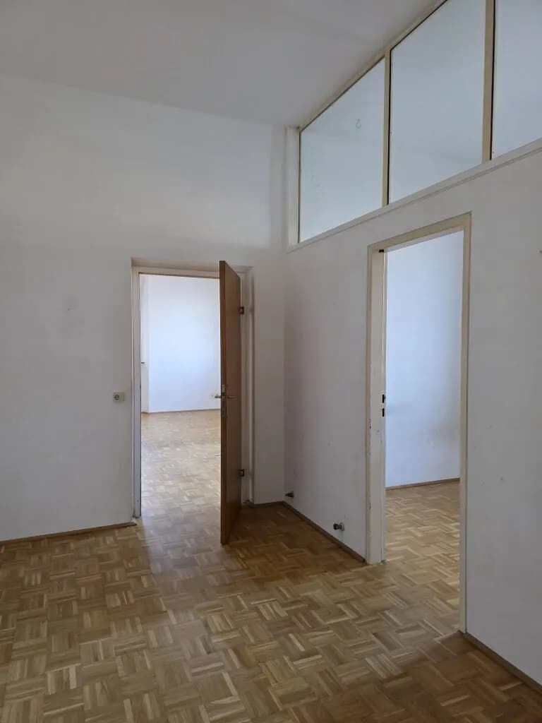 Wohnung kaufen in Linz – 96,69 m², € 395.000 – Bild 12 von 25