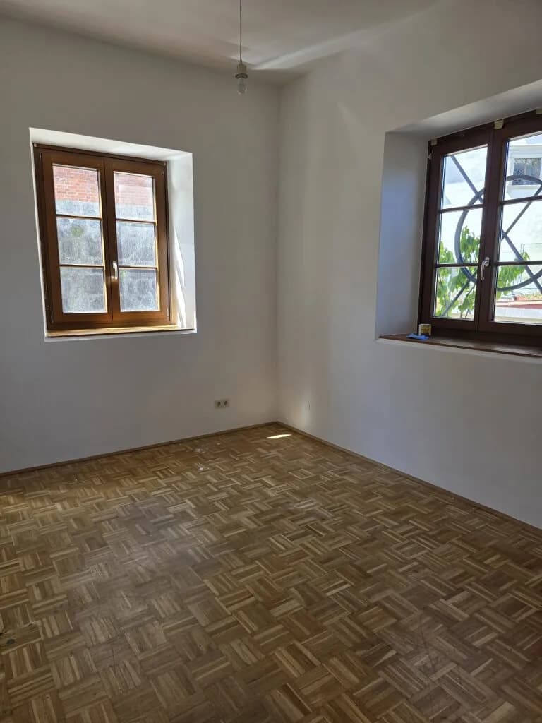 Wohnung kaufen in Linz – 96,69 m², € 395.000 – Bild 13 von 25