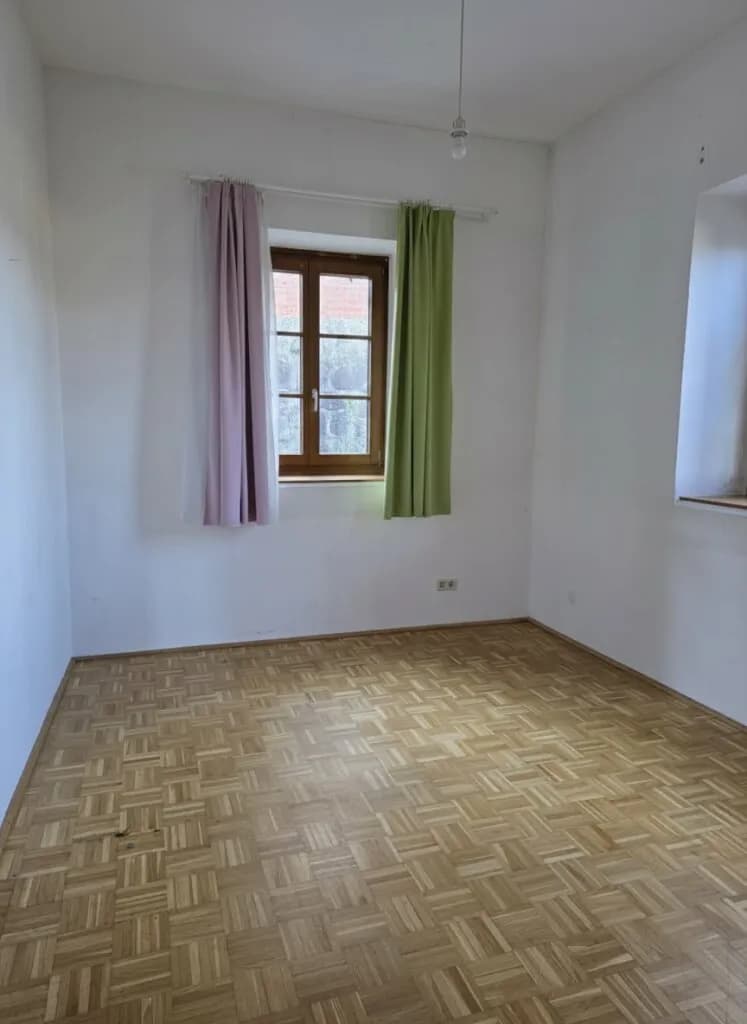 Wohnung kaufen in Linz – 96,69 m², € 395.000 – Bild 14 von 25
