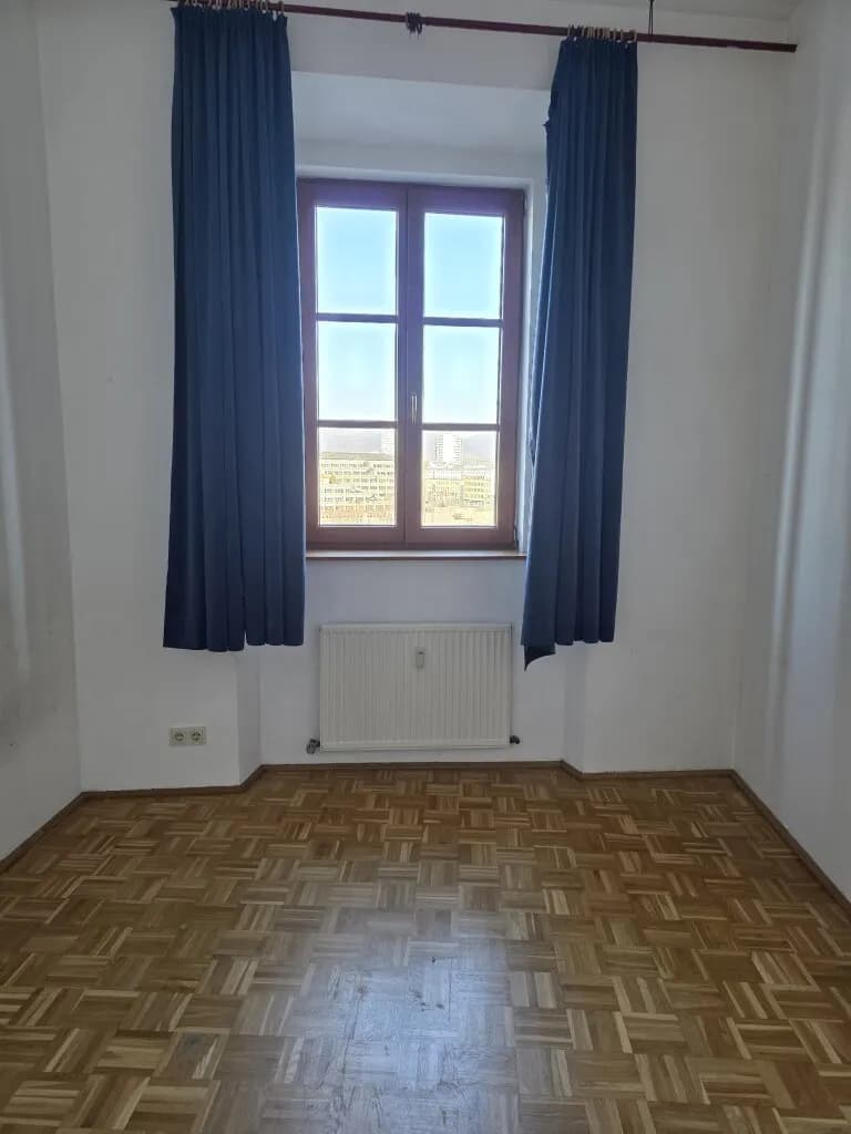 Wohnung kaufen in Linz – 96,69 m², € 395.000 – Bild 15 von 25