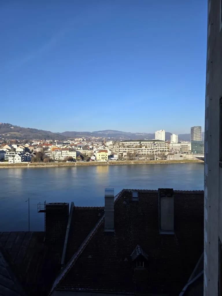 Wohnung kaufen in Linz – 96,69 m², € 395.000 – Bild 17 von 25