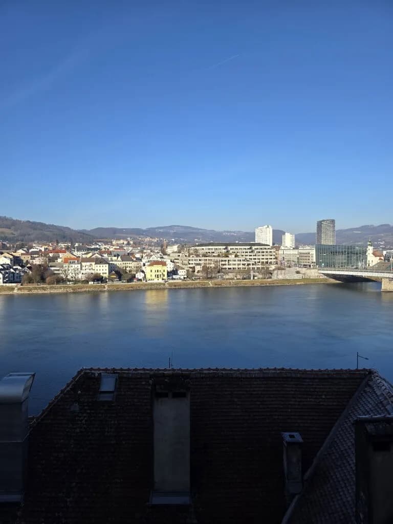 Wohnung kaufen in Linz – 96,69 m², € 395.000 – Bild 18 von 25