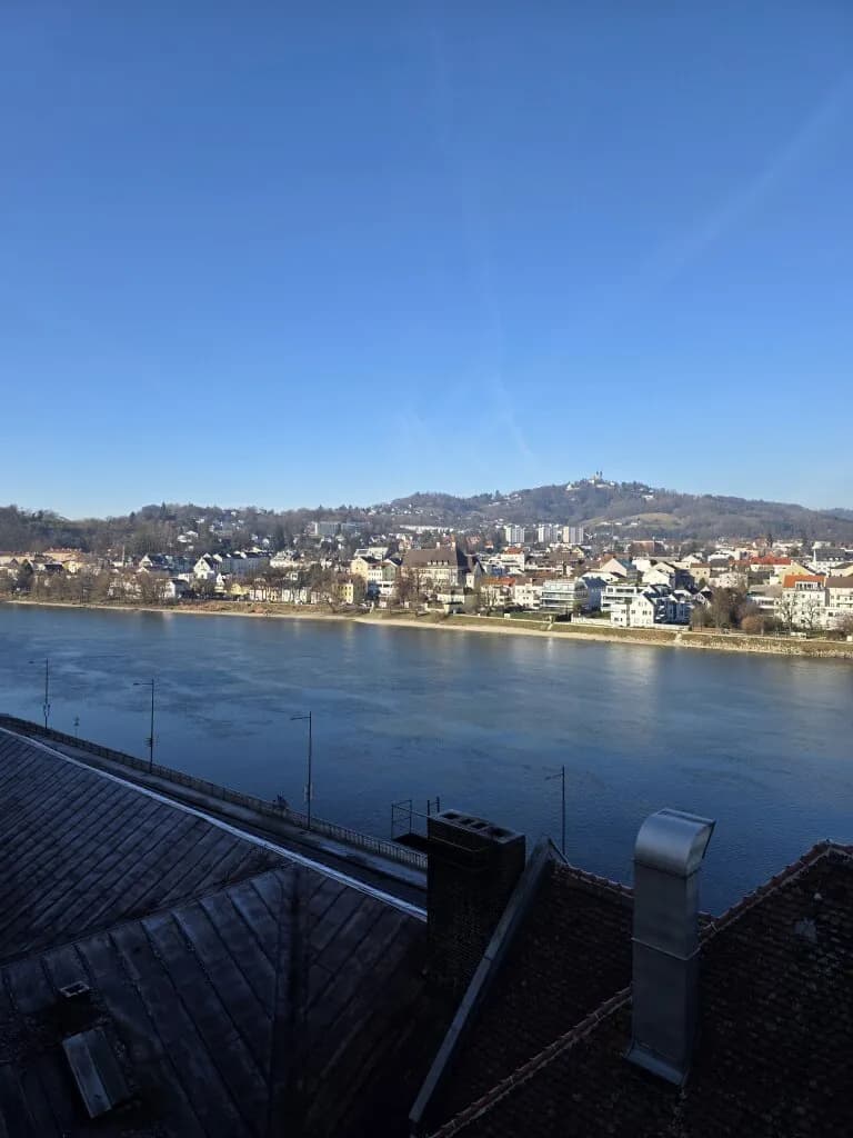 Wohnung kaufen in Linz – 96,69 m², € 395.000 – Bild 19 von 25