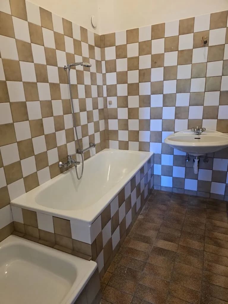 Wohnung kaufen in Linz – 96,69 m², € 395.000 – Bild 20 von 25