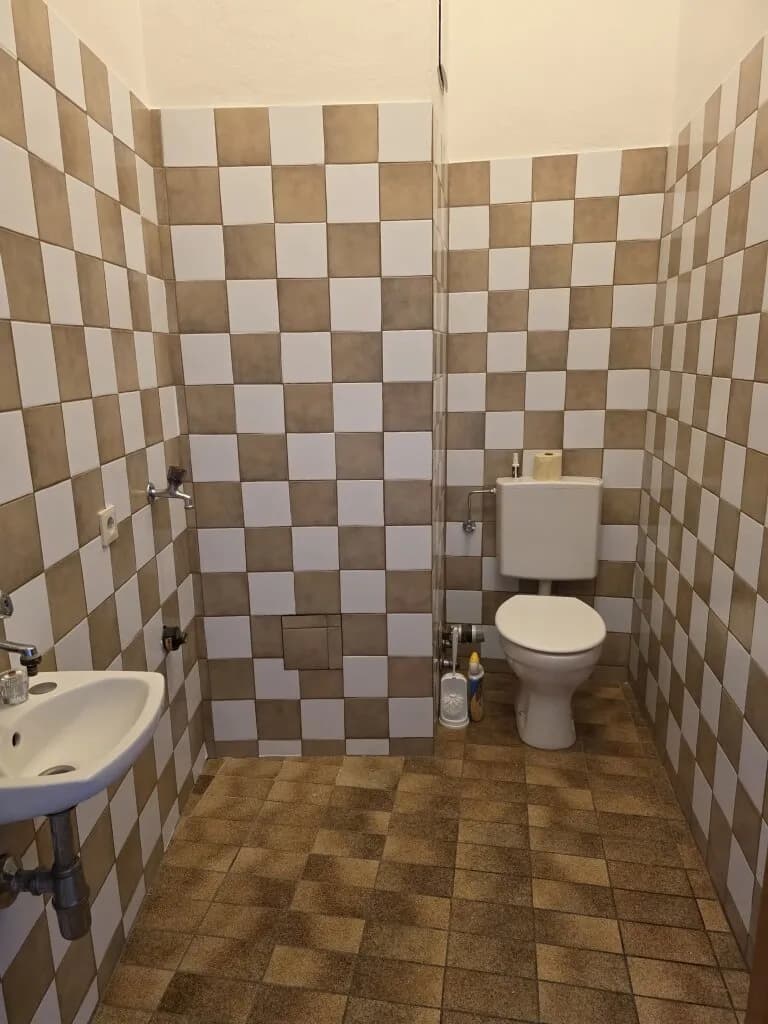 Wohnung kaufen in Linz – 96,69 m², € 395.000 – Bild 21 von 25
