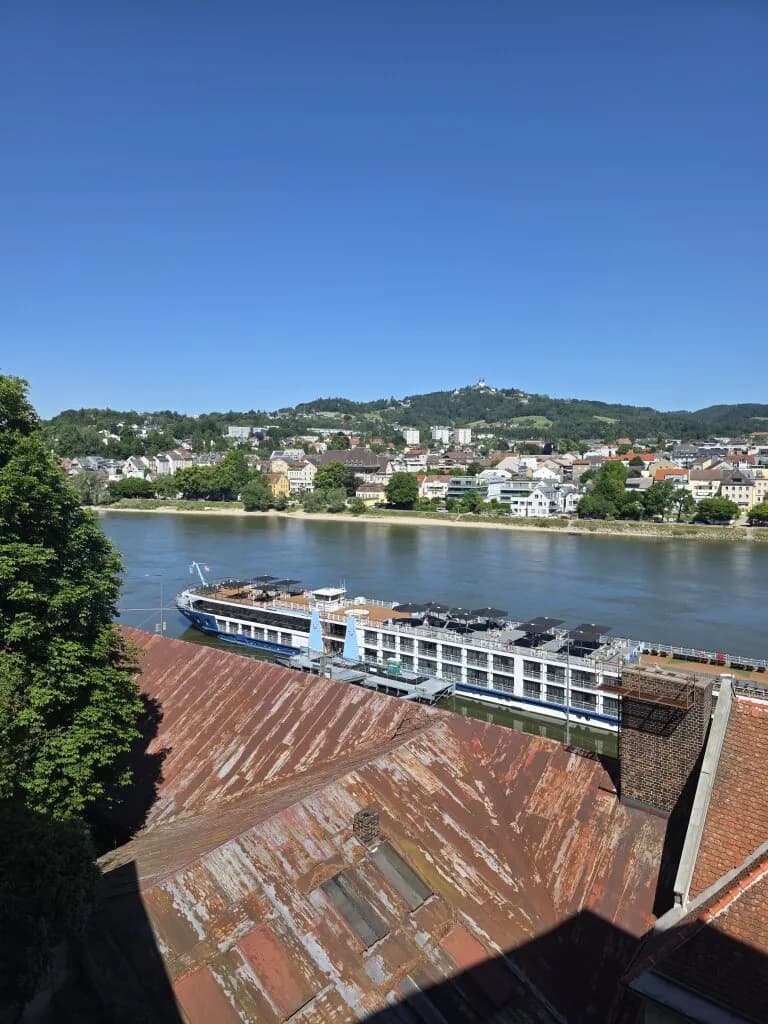 Wohnung kaufen in Linz – 96,69 m², € 395.000 – Bild 23 von 25