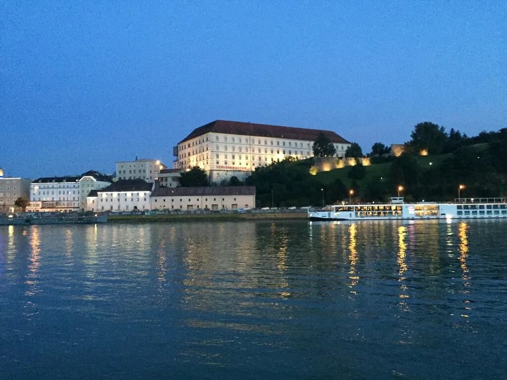 Wohnung kaufen in Linz – 96,69 m², € 395.000 – Bild 25 von 25