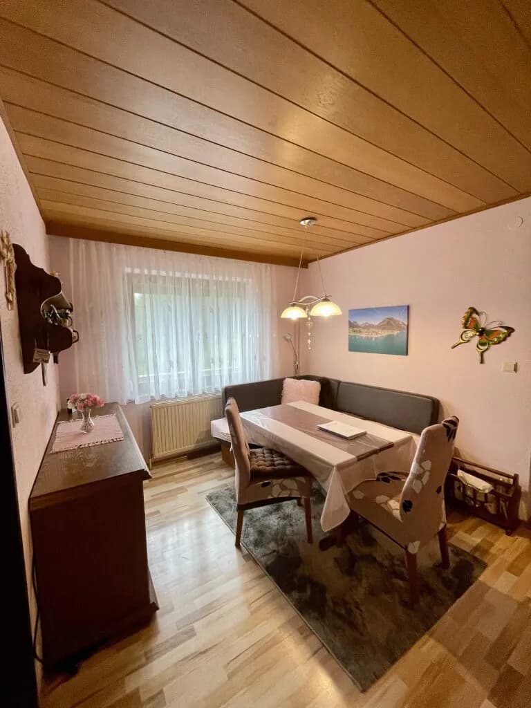 Haus kaufen in Lilienfeld – 99,38 m², € 269.000 – Bild 4 von 11
