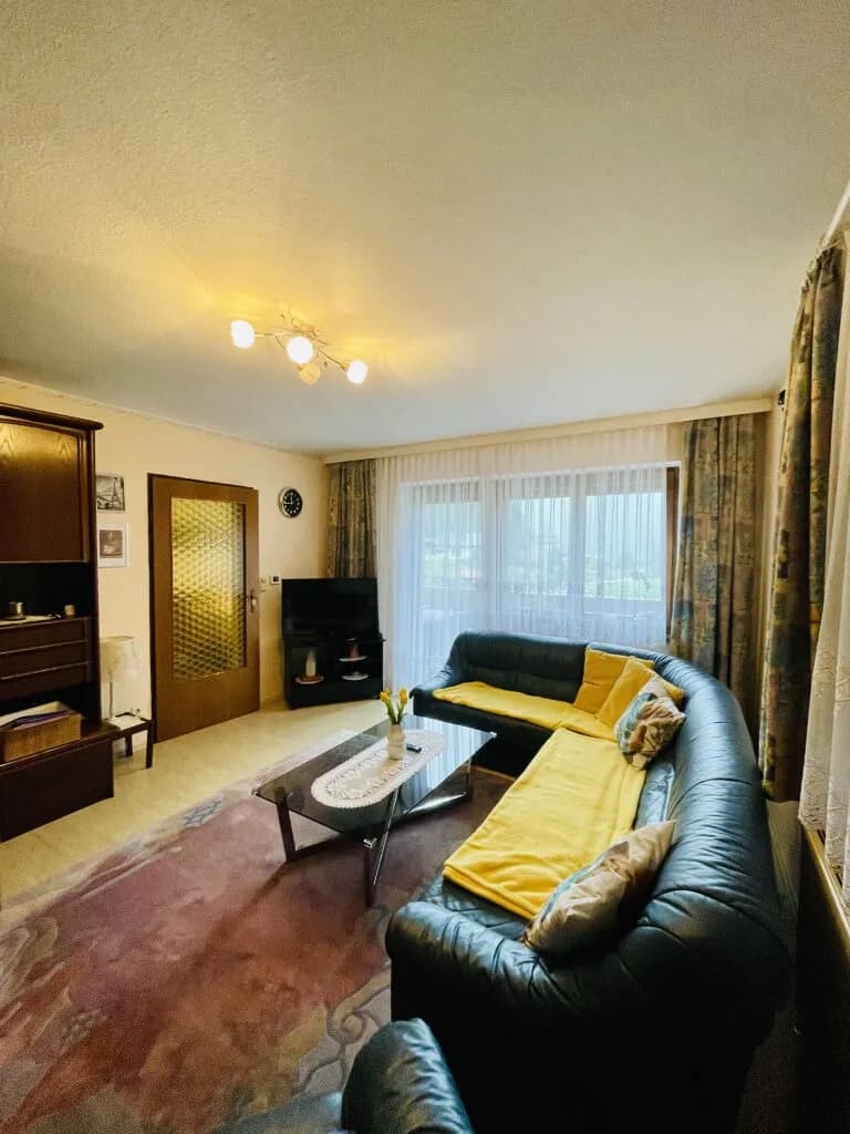 Haus kaufen in Lilienfeld – 99,38 m², € 269.000 – Bild 5 von 11